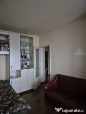 Apartament 2 camere zona Iulius Mall-Gheorgheni