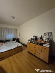 Apartament 2 camere zona Iulius Mall-Gheorgheni