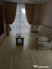 Avantgarden Bartolomeu -Apartament 2 camere, etaj 1/6, parcare, boxa!