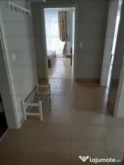 Avantgarden Bartolomeu -Apartament 2 camere, etaj 1/6, parcare, boxa!
