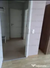 Avantgarden Bartolomeu -Apartament 2 camere, etaj 1/6, parcare, boxa!