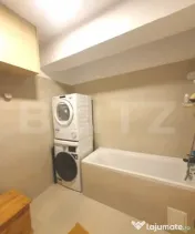 Apartament 3 camere de vânzare – Soho Residence | 63 mp u 