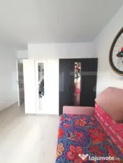Apartament 3 camere de vânzare – Soho Residence | 63 mp u 