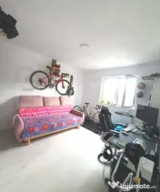 Apartament 3 camere de vânzare – Soho Residence | 63 mp u 
