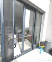 Apartament 3 camere de vânzare – Soho Residence | 63 mp u 