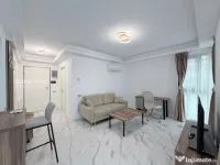 Unirii ▫️ 2-Bedroom Apartment ▫️ Underfloor Heating 