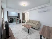 Unirii ▫️ 2-Bedroom Apartment ▫️ Underfloor Heating