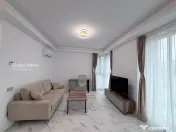 Unirii ▫️ 2-Bedroom Apartment ▫️ Underfloor Heating