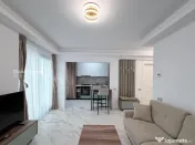 Unirii ▫️ 2-Bedroom Apartment ▫️ Underfloor Heating