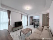 Unirii ▫️ 2-Bedroom Apartment ▫️ Underfloor Heating