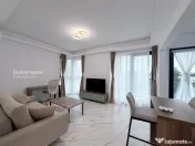 Unirii ▫️ 2-Bedroom Apartment ▫️ Underfloor Heating