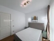 Unirii ▫️ 2-Bedroom Apartment ▫️ Underfloor Heating