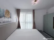 Unirii ▫️ 2-Bedroom Apartment ▫️ Underfloor Heating