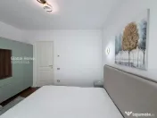Unirii ▫️ 2-Bedroom Apartment ▫️ Underfloor Heating