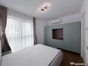 Unirii ▫️ 2-Bedroom Apartment ▫️ Underfloor Heating