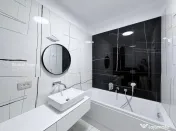 Unirii ▫️ 2-Bedroom Apartment ▫️ Underfloor Heating