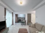 Unirii ▫️ 2-Bedroom Apartment ▫️ Underfloor Heating