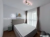 Unirii ▫️ 2-Bedroom Apartment ▫️ Underfloor Heating