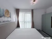 Unirii ▫️ 2-Bedroom Apartment ▫️ Underfloor Heating