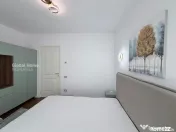 Unirii ▫️ 2-Bedroom Apartment ▫️ Underfloor Heating
