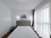 Unirii ▫️ 2-Bedroom Apartment ▫️ Underfloor Heating