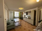 Apartament 3 camere - Calea Severinului 