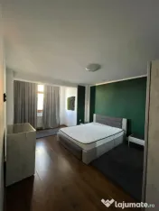 Apartament 3 camere - Calea Severinului 