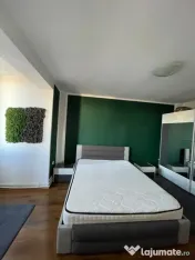 Apartament 3 camere - Calea Severinului 