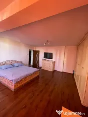 Apartament 3 camere - Calea Severinului 