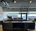 Auralic Vega G2.2