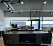 Auralic Vega G2.2