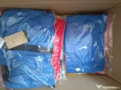Lot haine de firmă noi – cca. 400 articole
