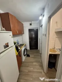 Berceni piata resita aleea slatioara 
