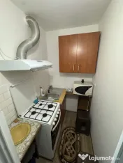 Berceni piata resita aleea slatioara