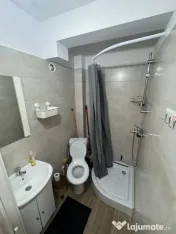 Berceni piata resita aleea slatioara