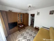 Berceni piata resita aleea slatioara