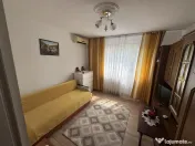 Berceni piata resita aleea slatioara