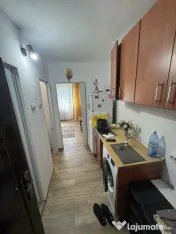 Berceni piata resita aleea slatioara