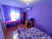 Oravita, Chirie, 2 Cam, Parter, Mobilat Utilat 