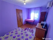 Oravita, Chirie, 2 Cam, Parter, Mobilat Utilat 