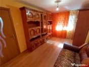 Oravita, Chirie, 2 Cam, Parter, Mobilat Utilat 
