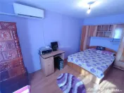 Oravita, Chirie, 2 Cam, Parter, Mobilat Utilat 