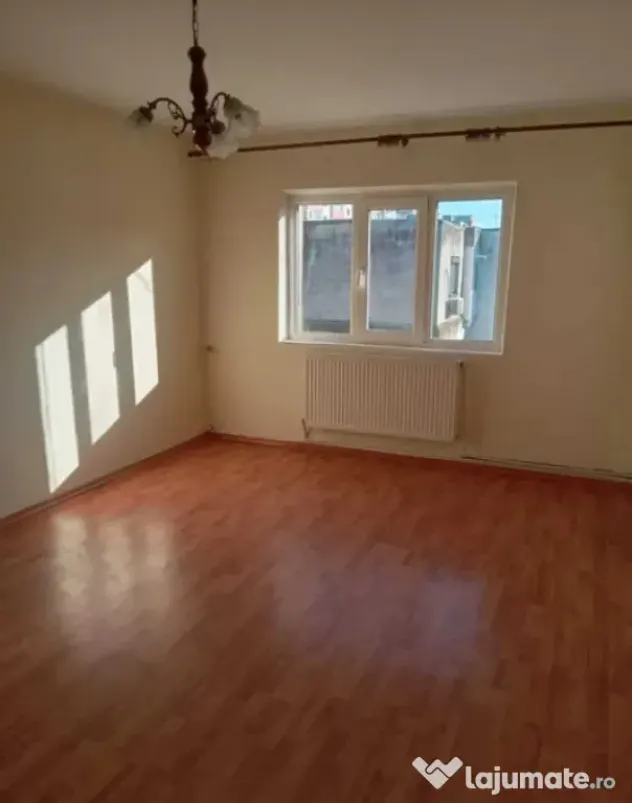 3 camere | Confort 1 | Decomandat | Unirii Sud | Luminos si spatios