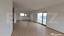 Casa intabulata, 3 camere, teren 484 mp, gata de mutare - Pr