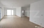 Casa intabulata, 3 camere, teren 484 mp, gata de mutare - Pr