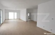 Casa intabulata Prejmer 3 camere , teren 484 mp gata de mut 