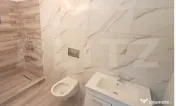 Casa intabulata Prejmer 3 camere , teren 484 mp gata de mut 