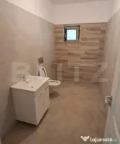 Casa intabulata Prejmer 3 camere , teren 484 mp gata de mut 