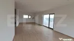 Casa intabulata, 3 camere, teren 484 mp, gata de mutare - Pr