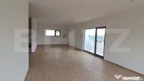 Casa intabulata, 3 camere, teren 484 mp, gata de mutare - Pr